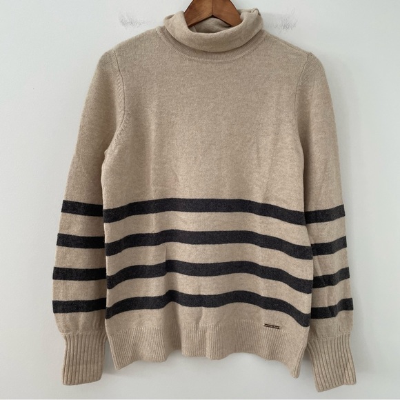 MICHAEL Michael Kors Sweaters - MICHAEL by Michael Kors Sweater